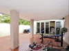 12 Kingston Way, Safety Bay, WA 6169-Image