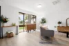 12 Kingston Way, Safety Bay, WA 6169-Image