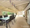 12 Kingston Way, Safety Bay, WA 6169-Image