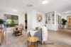 12 Kingston Way, Safety Bay, WA 6169-Image