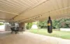 12 Kingston Way, Safety Bay, WA 6169-Image