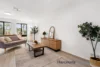 12 Kingston Way, Safety Bay, WA 6169-Image