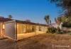 12 Kingston Way, Safety Bay, WA 6169-Image