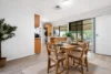 12 Kingston Way, Safety Bay, WA 6169-Image