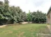 12 Kingston Way, Safety Bay, WA 6169-Image