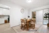12 Kingston Way, Safety Bay, WA 6169-Image