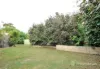 12 Kingston Way, Safety Bay, WA 6169-Image