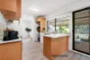 12 Kingston Way, Safety Bay, WA 6169-Image