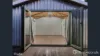 12 Kingston Way, Safety Bay, WA 6169-Image