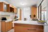 12 Kingston Way, Safety Bay, WA 6169-Image