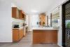 12 Kingston Way, Safety Bay, WA 6169-Image