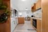 12 Kingston Way, Safety Bay, WA 6169-Image