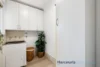 12 Kingston Way, Safety Bay, WA 6169-Image