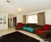 12 Kingston Way, Safety Bay, WA 6169-Image