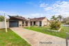 12 Kingston Way, Safety Bay, WA 6169-Image