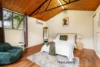 12 Kingston Way, Safety Bay, WA 6169-Image