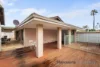 12 Kingston Way, Safety Bay, WA 6169-Image