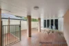 12 Kingston Way, Safety Bay, WA 6169-Image