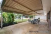12 Kingston Way, Safety Bay, WA 6169-Image