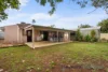 12 Kingston Way, Safety Bay, WA 6169-Image