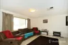 12 Kingston Way, Safety Bay, WA 6169-Image