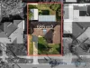 12 Kingston Way, Safety Bay, WA 6169-Image