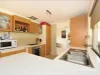 12 Kingston Way, Safety Bay, WA 6169-Image
