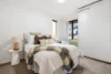12 Kingston Way, Safety Bay, WA 6169-Image
