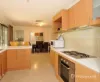 12 Kingston Way, Safety Bay, WA 6169-Image