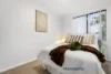 12 Kingston Way, Safety Bay, WA 6169-Image