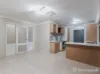 12 Kingston Way, Safety Bay, WA 6169-Image