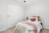 12 Kingston Way, Safety Bay, WA 6169-Image