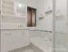 12 Kingston Way, Safety Bay, WA 6169-Image