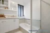 12 Kingston Way, Safety Bay, WA 6169-Image