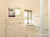 12 Kingston Way, Safety Bay, WA 6169-Image