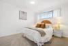 12 Kingston Way, Safety Bay, WA 6169-Image