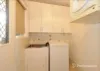 12 Kingston Way, Safety Bay, WA 6169-Image