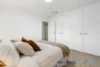 12 Kingston Way, Safety Bay, WA 6169-Image