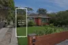 12 Kingswood Drive, Dingley Village, Vic 3172