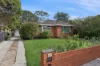 12 Kingswood Drive, Dingley Village, Vic 3172-Image