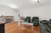 12 Kingswood Drive, Dingley Village, Vic 3172-Image