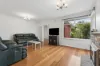 12 Kingswood Drive, Dingley Village, Vic 3172-Image