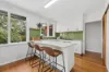 12 Kingswood Drive, Dingley Village, Vic 3172-Image