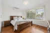12 Kingswood Drive, Dingley Village, Vic 3172-Image