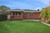 12 Kingswood Drive, Dingley Village, Vic 3172-Image