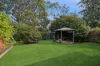 12 Kingswood Drive, Dingley Village, Vic 3172-Image