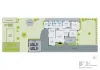 12 Kingswood Drive, Dingley Village, Vic 3172-Floorplan