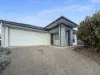 12 Kinkajou Street, Deebing Heights, Qld 4306