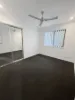 12 Kinkajou Street, Deebing Heights, Qld 4306-Image