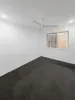 12 Kinkajou Street, Deebing Heights, Qld 4306-Image